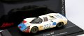 222 Porsche 907 - Schuco 1.43 (2)